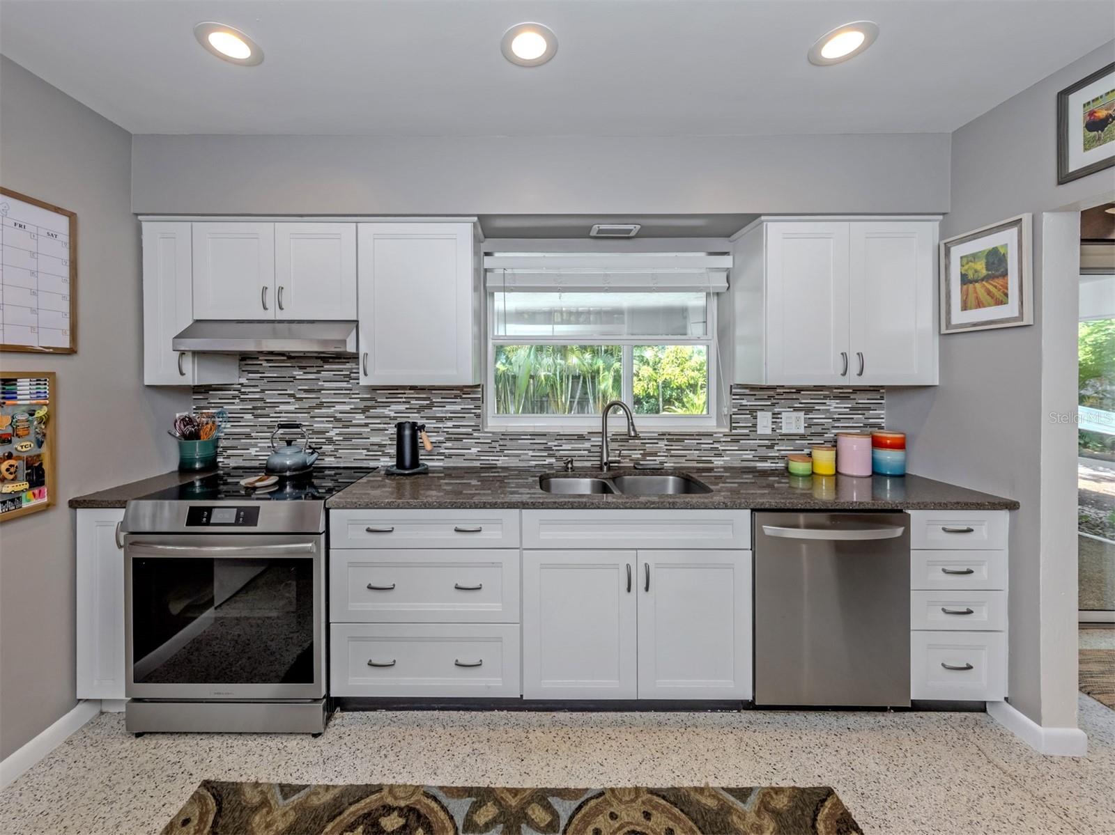 HARBOR HILLS A RESUB - Residential