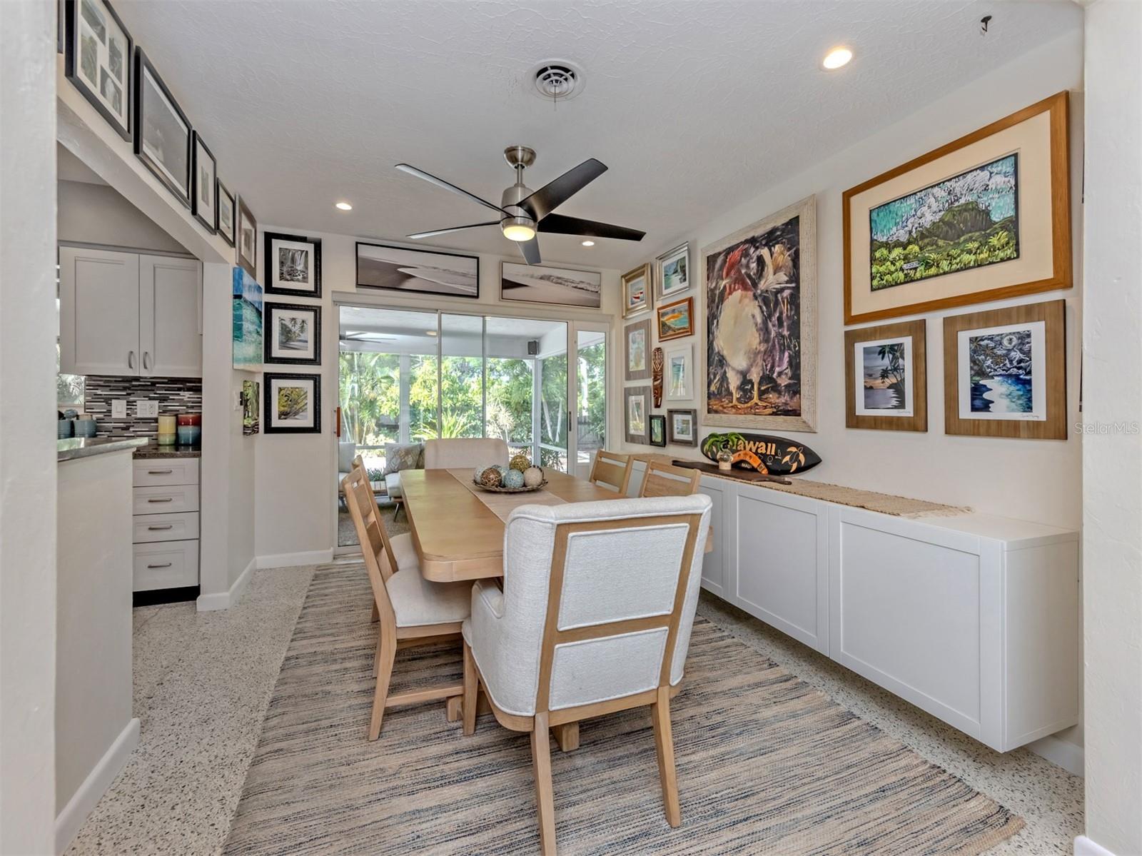 HARBOR HILLS A RESUB - Residential