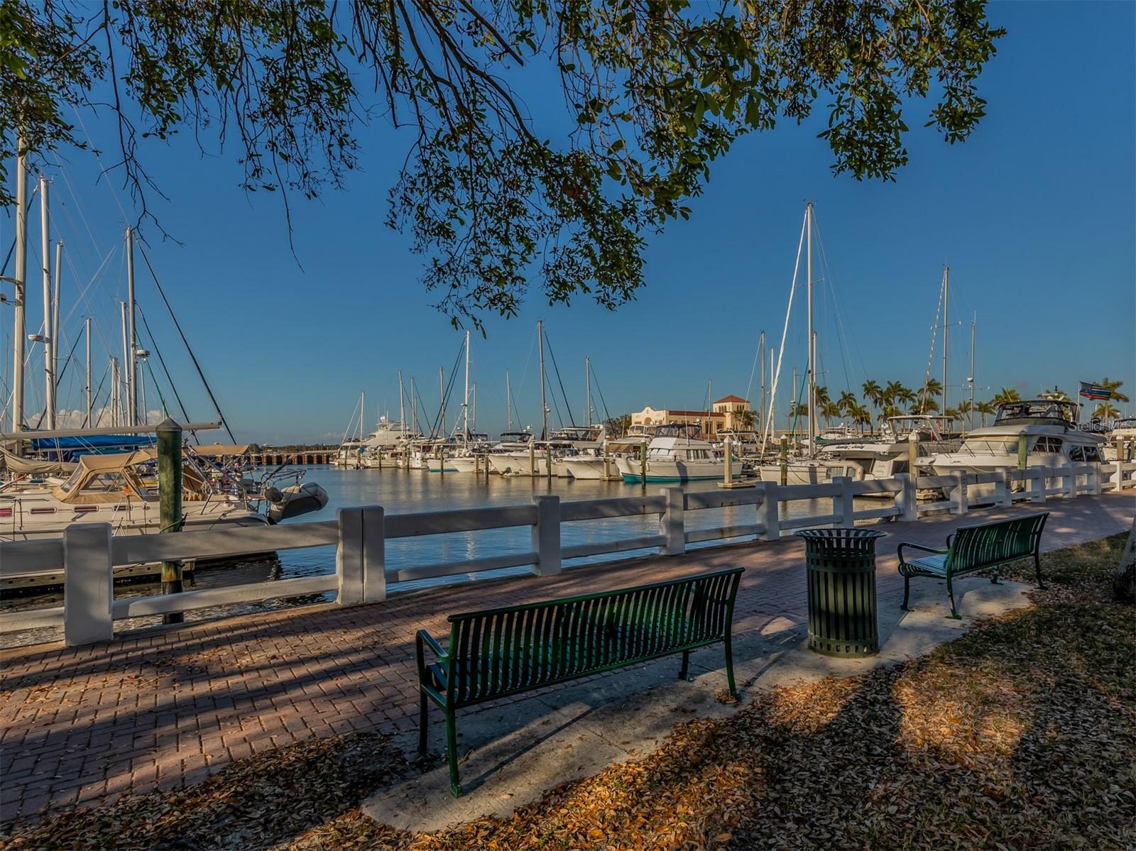 HARBOR HILLS A RESUB - Residential