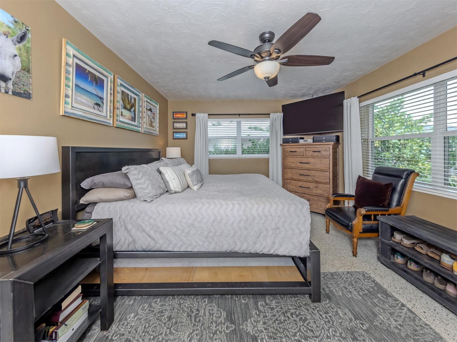 HARBOR HILLS A RESUB - Residential