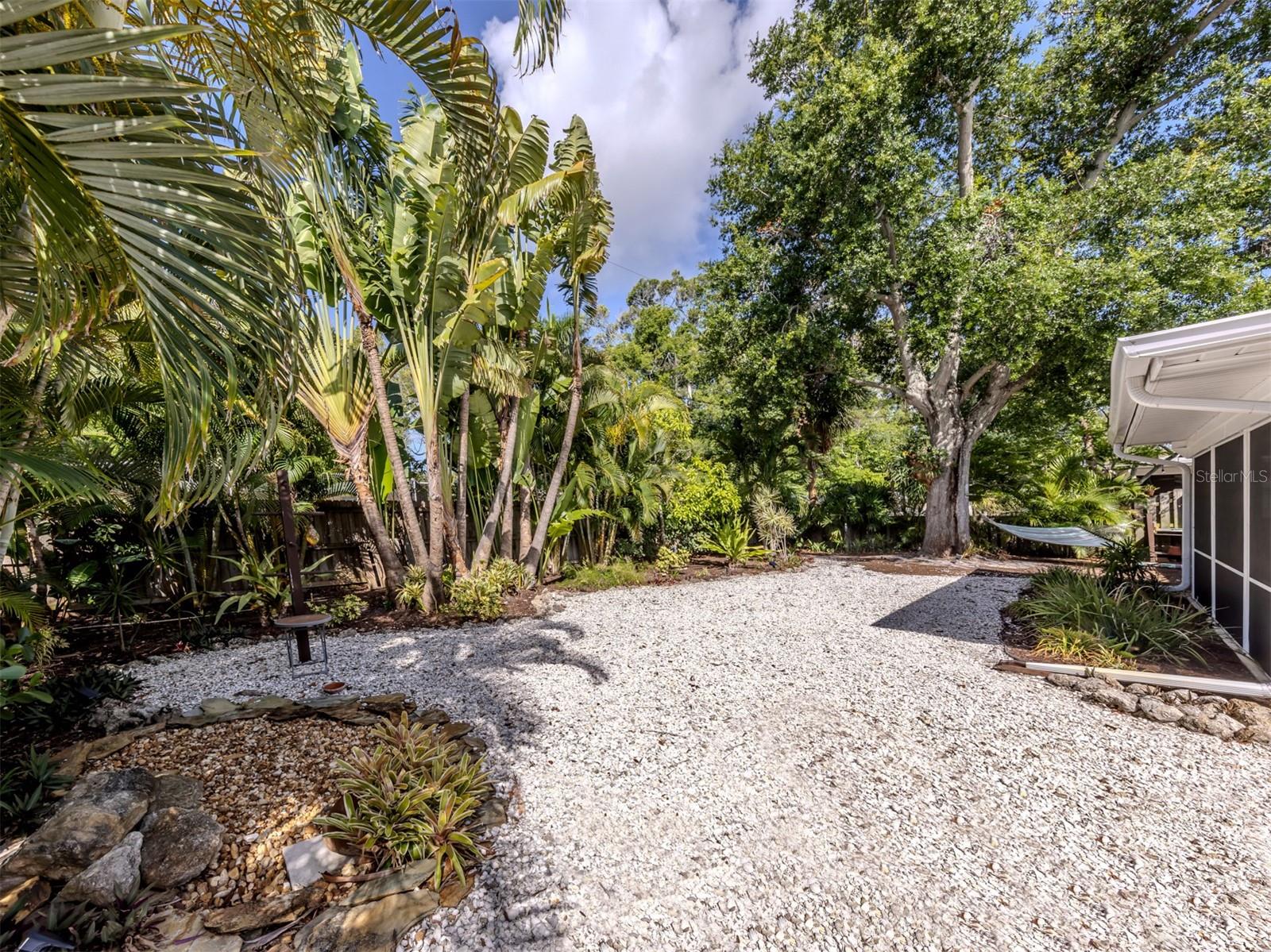 HARBOR HILLS A RESUB - Residential