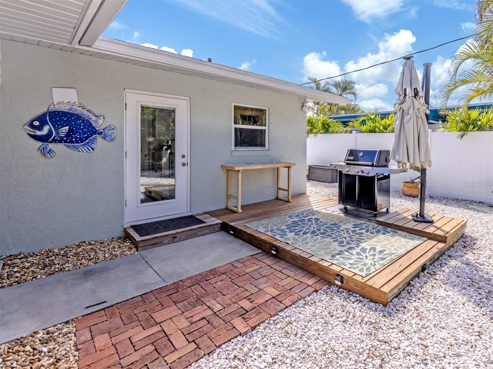 HARBOR HILLS A RESUB - Residential
