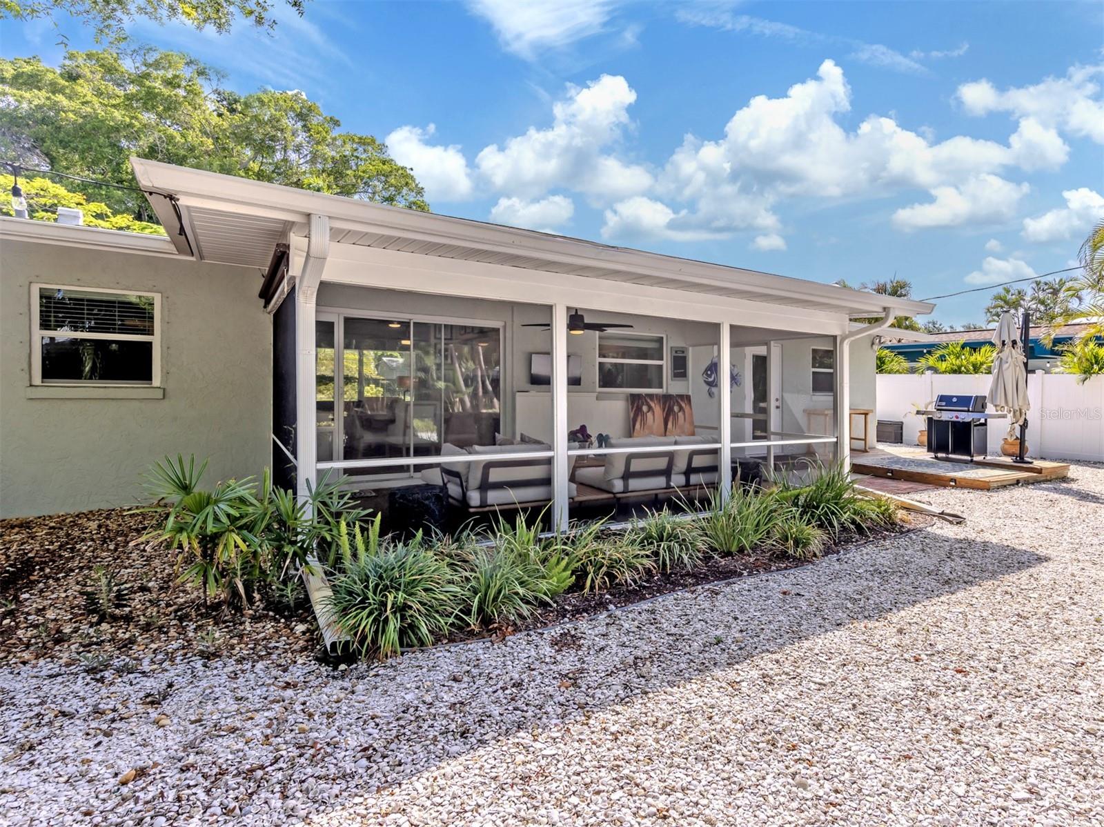 HARBOR HILLS A RESUB - Residential
