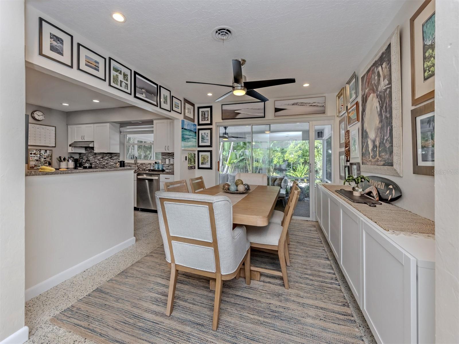 HARBOR HILLS A RESUB - Residential