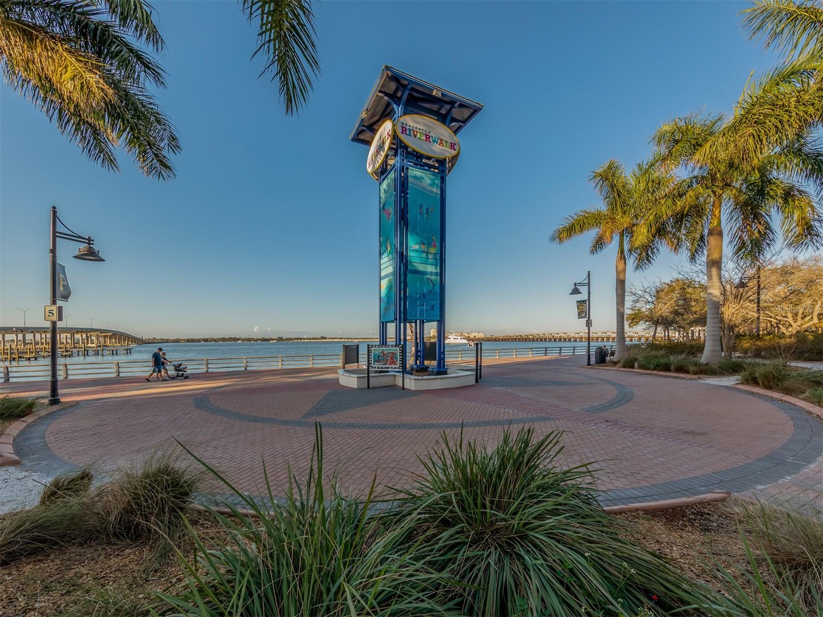 HARBOR HILLS A RESUB - Residential