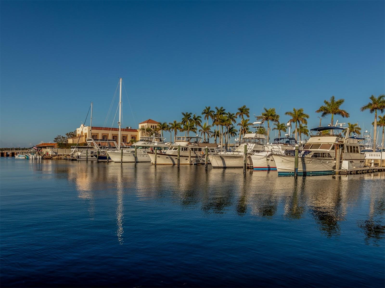 HARBOR HILLS A RESUB - Residential