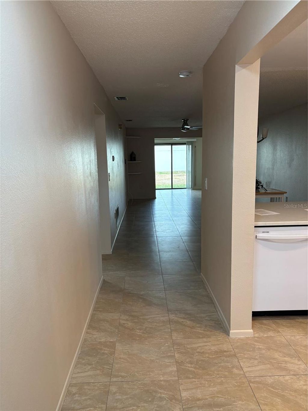 Photo of 13250 Ridge Road #1-6, Largo, FL 33778 (MLS # TB8405878)