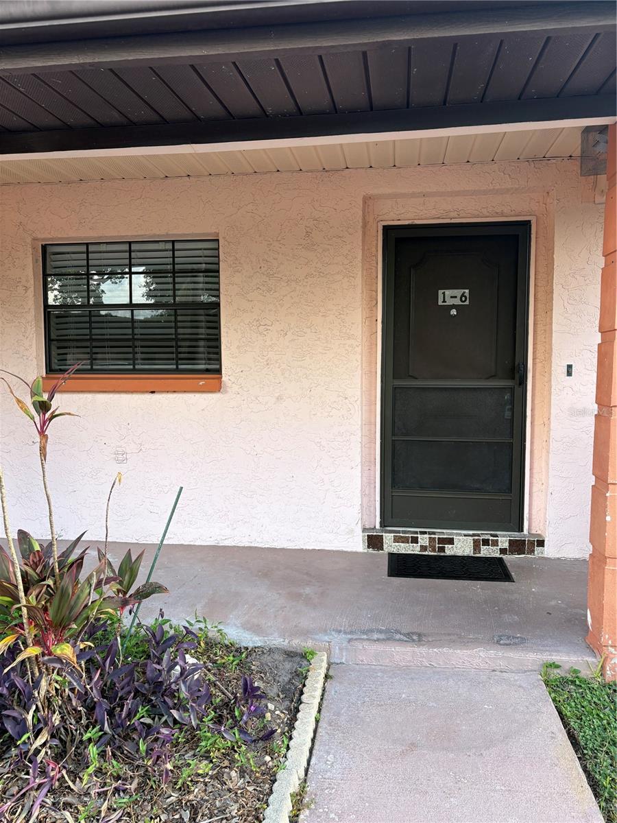 Just what your client has been waiting for and just a short drive to the beach. This 2 bedroom and 2 bathroom split floor plan Condo/Villa has been updated and freshly painted. New kitchen, new remote controlled ceiling fans, new chandelier, flooring, large walk-in Master BR closet, the kitchen has all new beautiful countertops and cabinetry, a double stainless kitchen sink, disposal, nice size pantry, an upscale built-in microwave and so much more. There is a nice sunroom area off the LR that will exit to the back yard grounds area. This space is perfect as a relaxing added room or great for an office space with a view of nature. The back grounds area is open and is a nice place for a family gathering/BBQ party or some fun and games. The grounds of this community are very well maintained and manicured. This hidden gem community offers a nice clubhouse and inground pool area for those hot summer days when you just don’t want to venture far from home to cool off. But yes…the beautiful beaches are just a short drive away as is everything else you need. Close by is the Largo Mall for shopping, lots and lots of great restaurants, there is banking, health and wellness centers, parks/recreational areas, local golf courses, and real easy access to the main routes heading to Tampa/St. Pete and the Pinellas Beaches. A beach area lover’s dream property without the beach pricing. ALSO IN A NO FLOOD ZONE AND NO EVACUATION ZONE!!