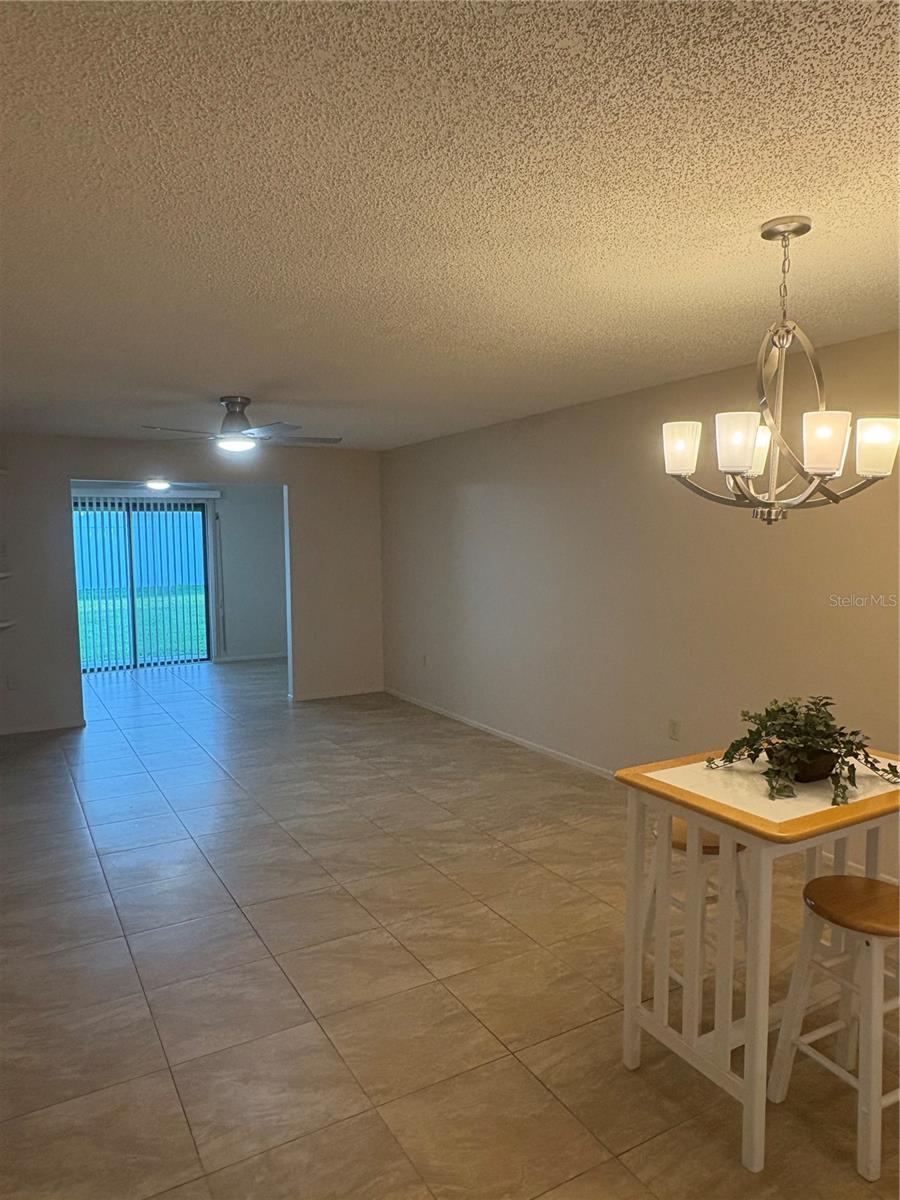 13250 RIDGE ROAD 1-6
