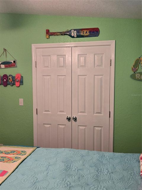 listing image 38