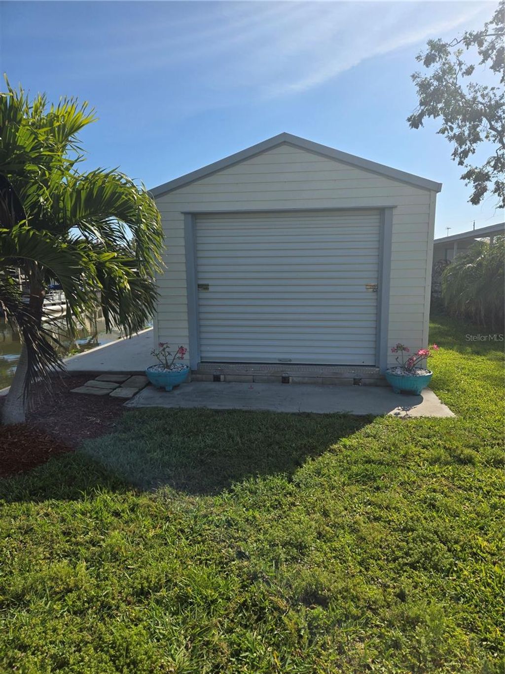 listing image 47