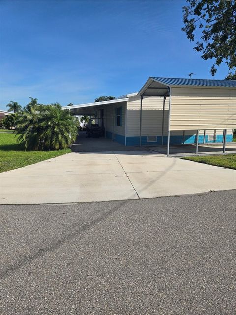 listing image 49