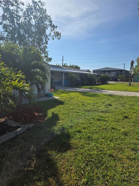 listing image 44
