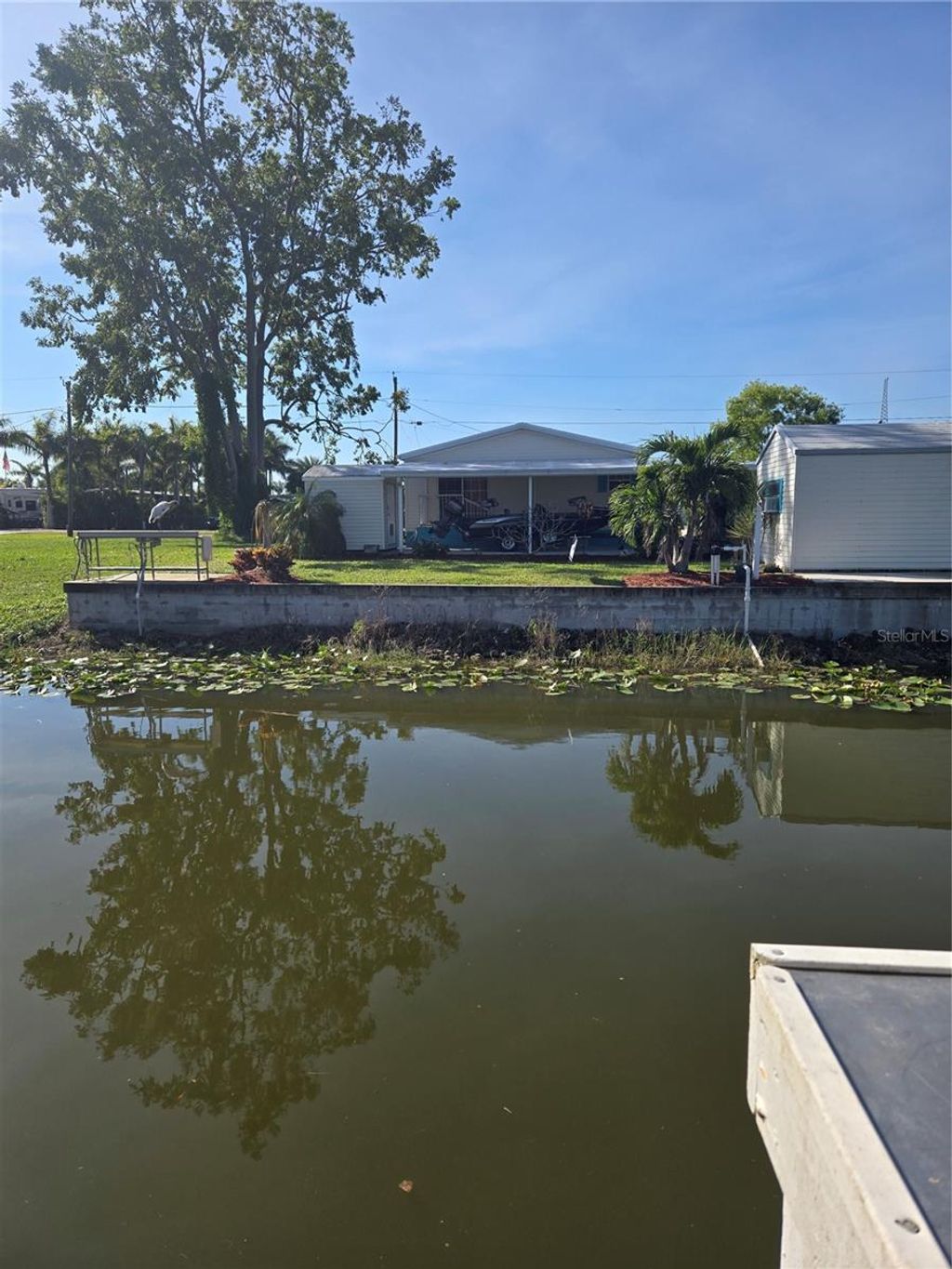 listing image 61