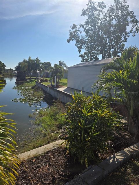 listing image 45