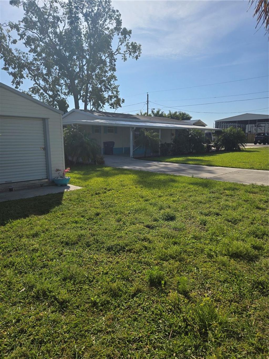 listing image 46