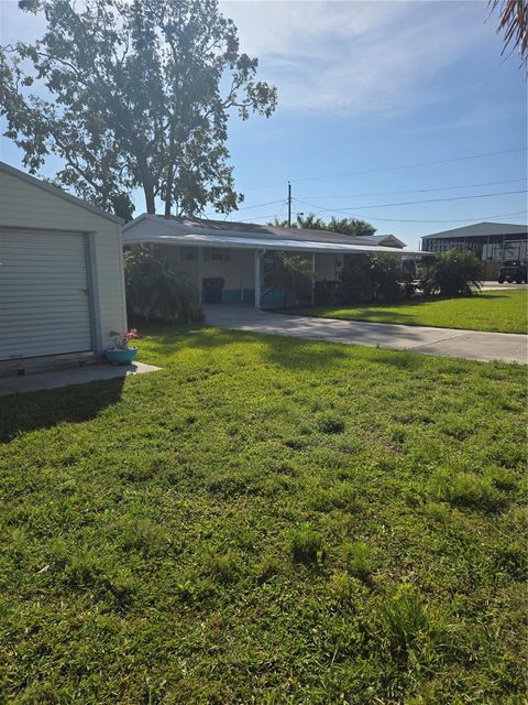 listing image 46