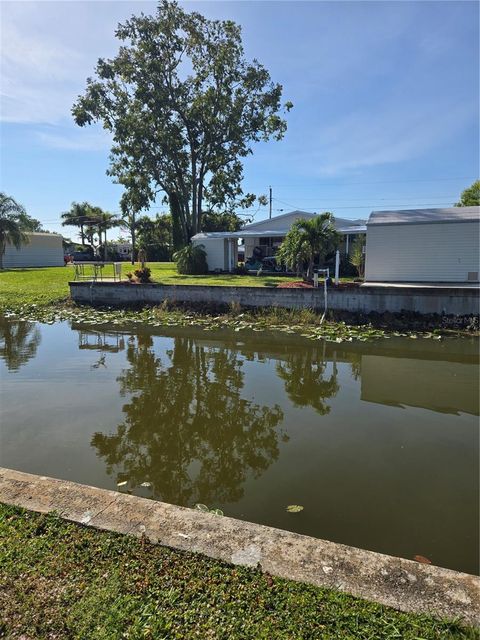 listing image 59