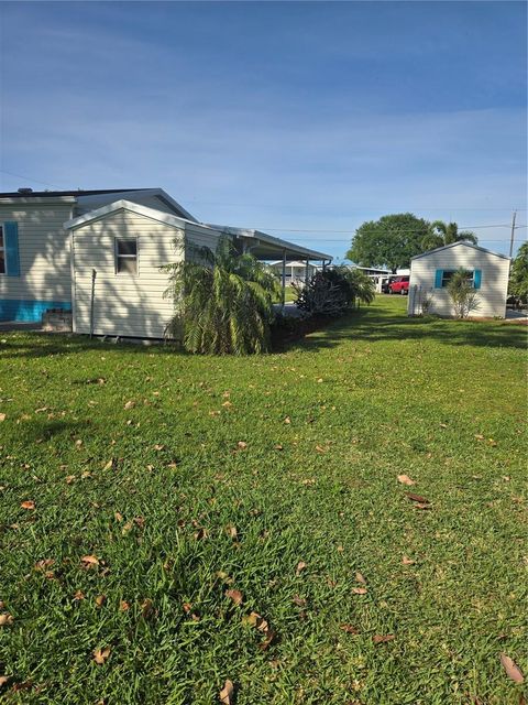 listing image 55