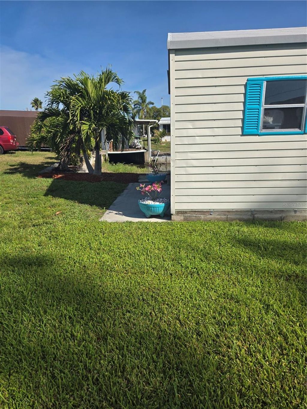 listing image 57