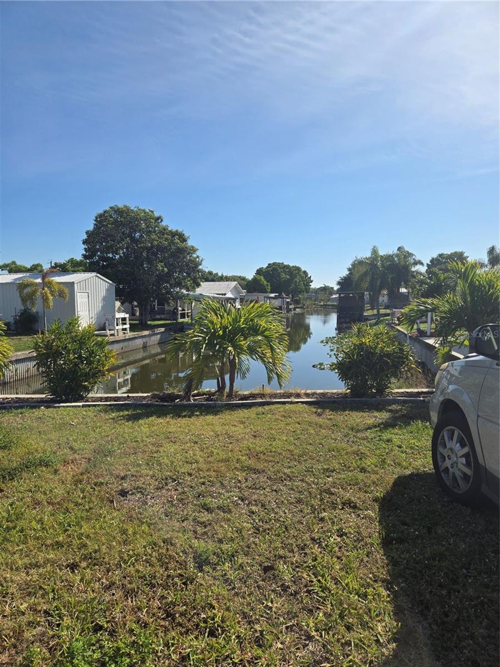 listing image 62