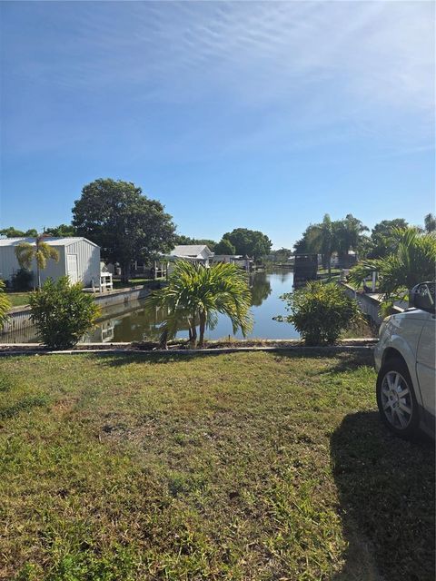 listing image 62