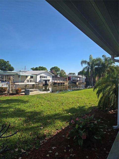 listing image 51