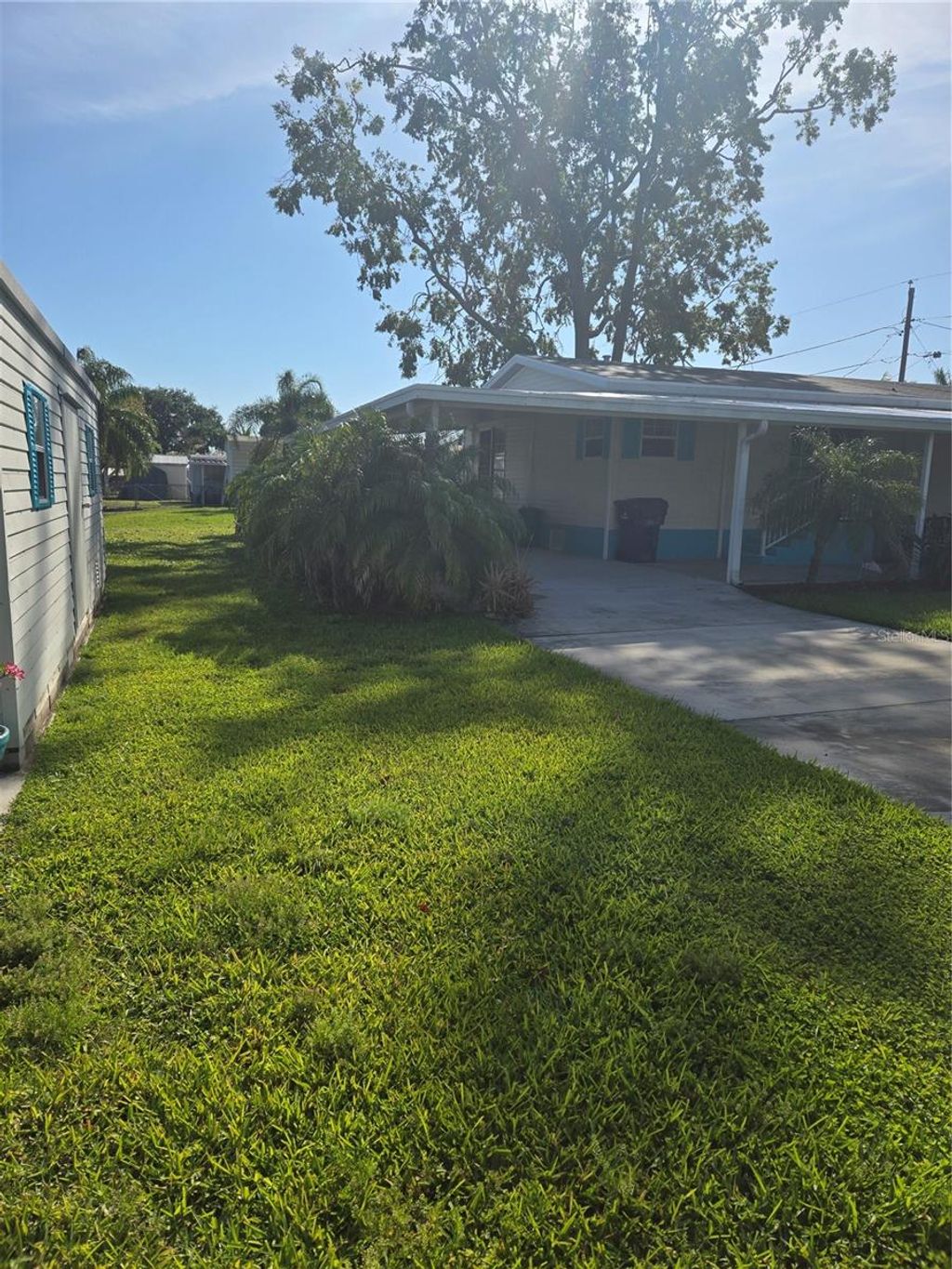 listing image 48
