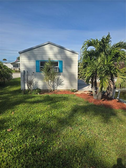 listing image 56