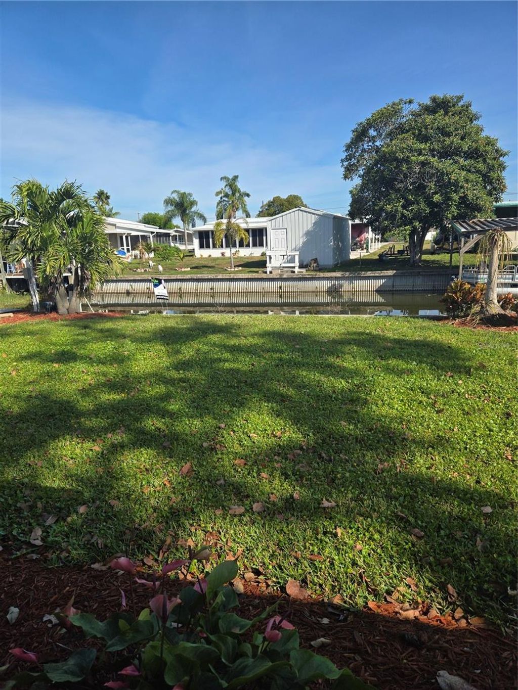 listing image 53