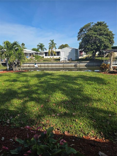 listing image 53