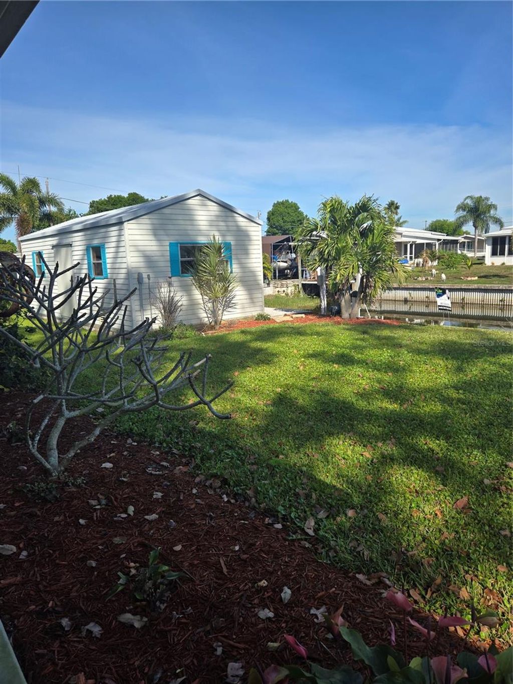 listing image 52