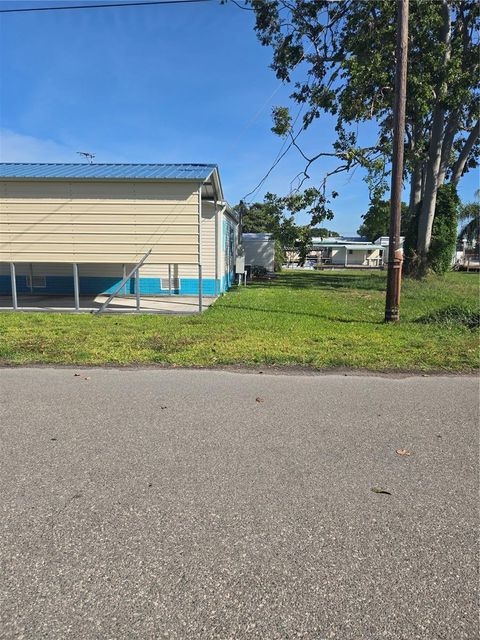 listing image 50