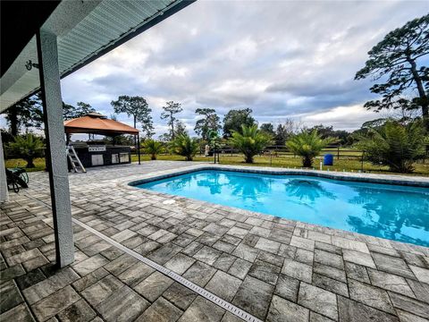 A home in LAKE HELEN