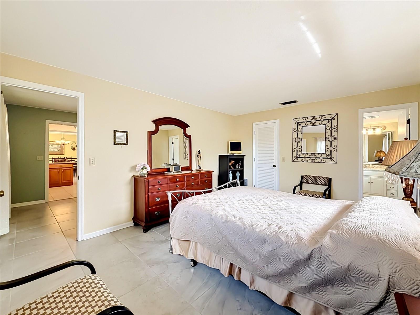 HAMLIN GARDENS - Residential