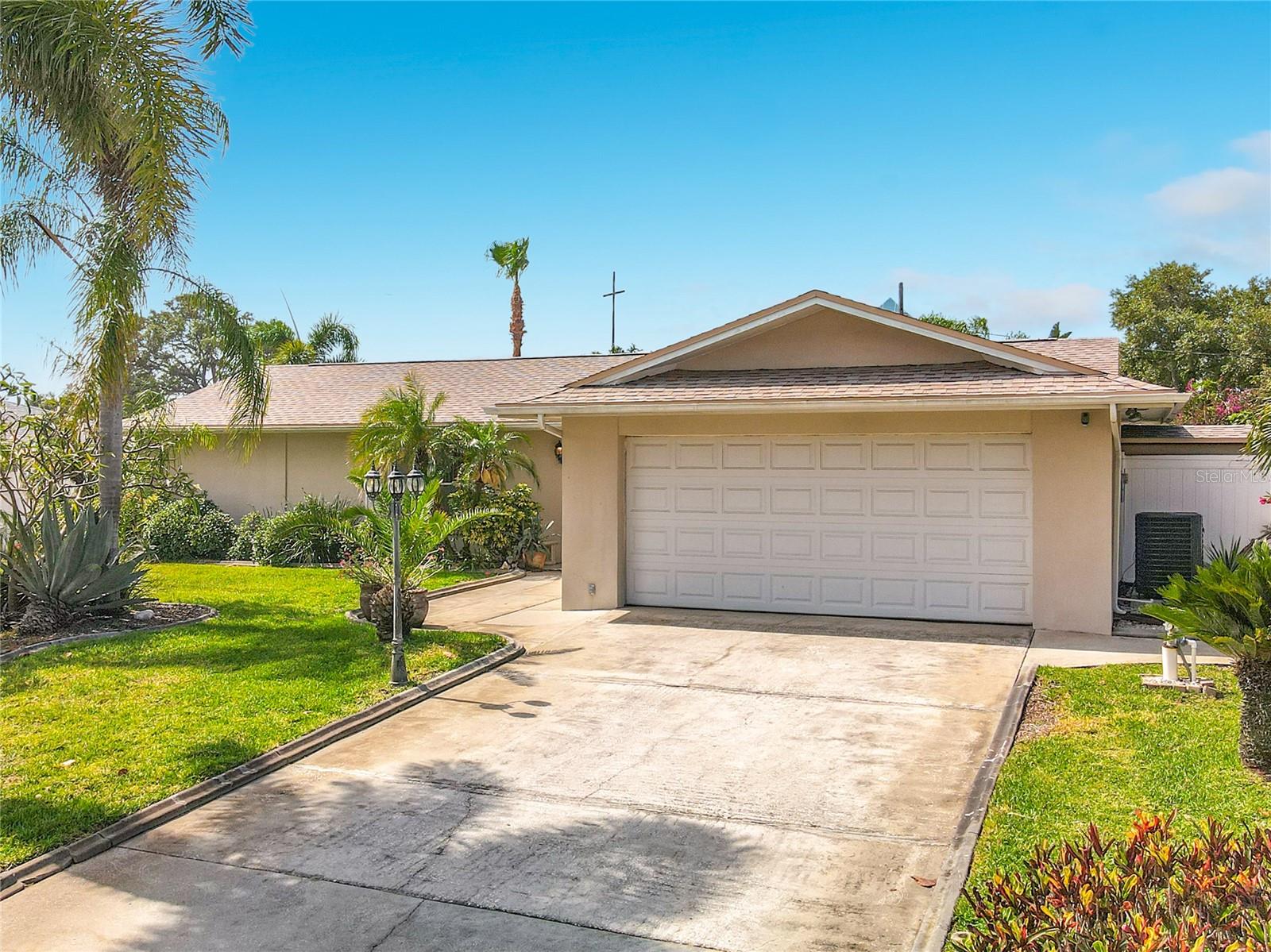 14482 110TH TERRACE