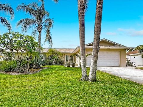 14482 110TH TERRACE LARGO FL 33774