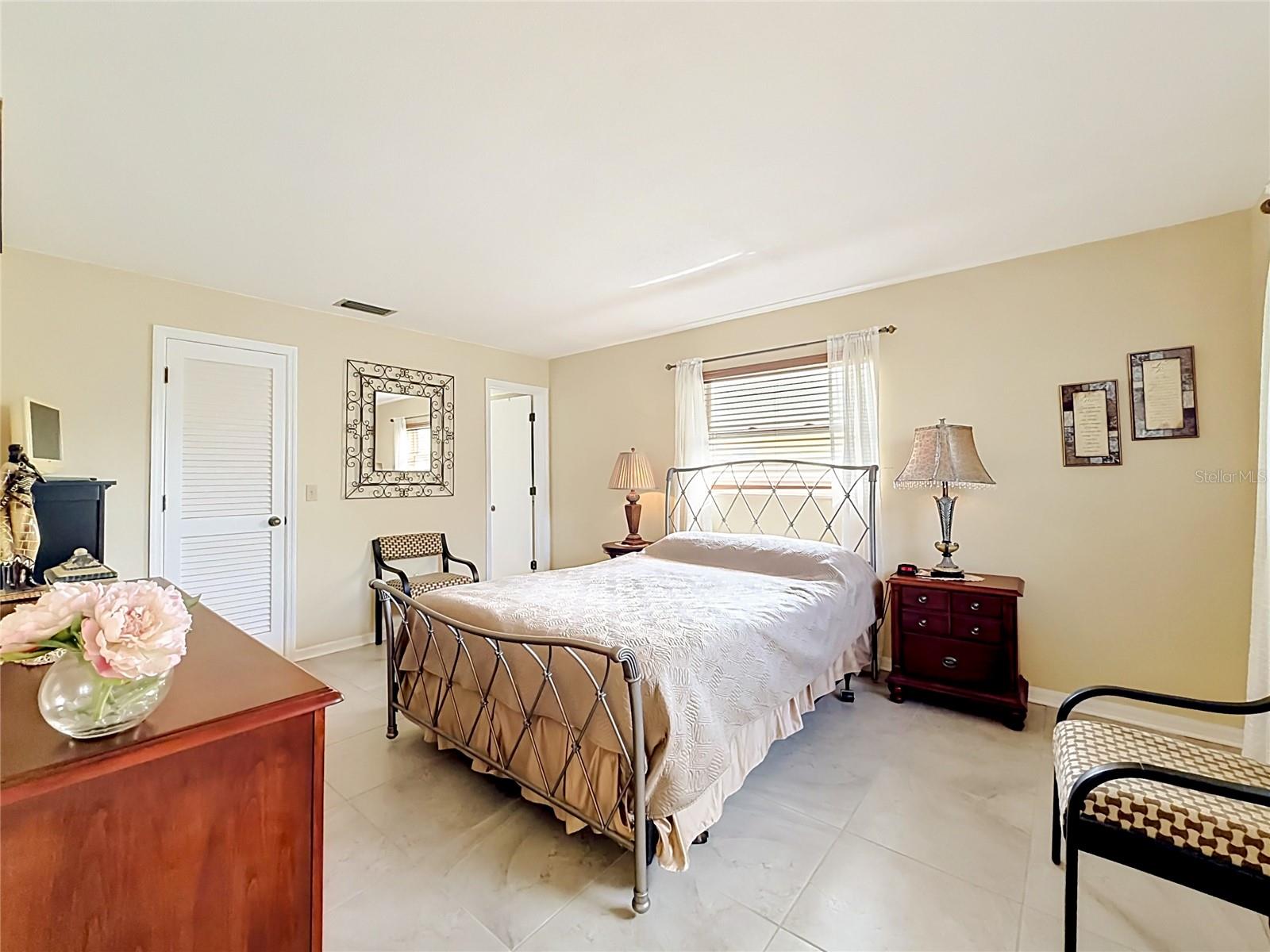 HAMLIN GARDENS - Residential