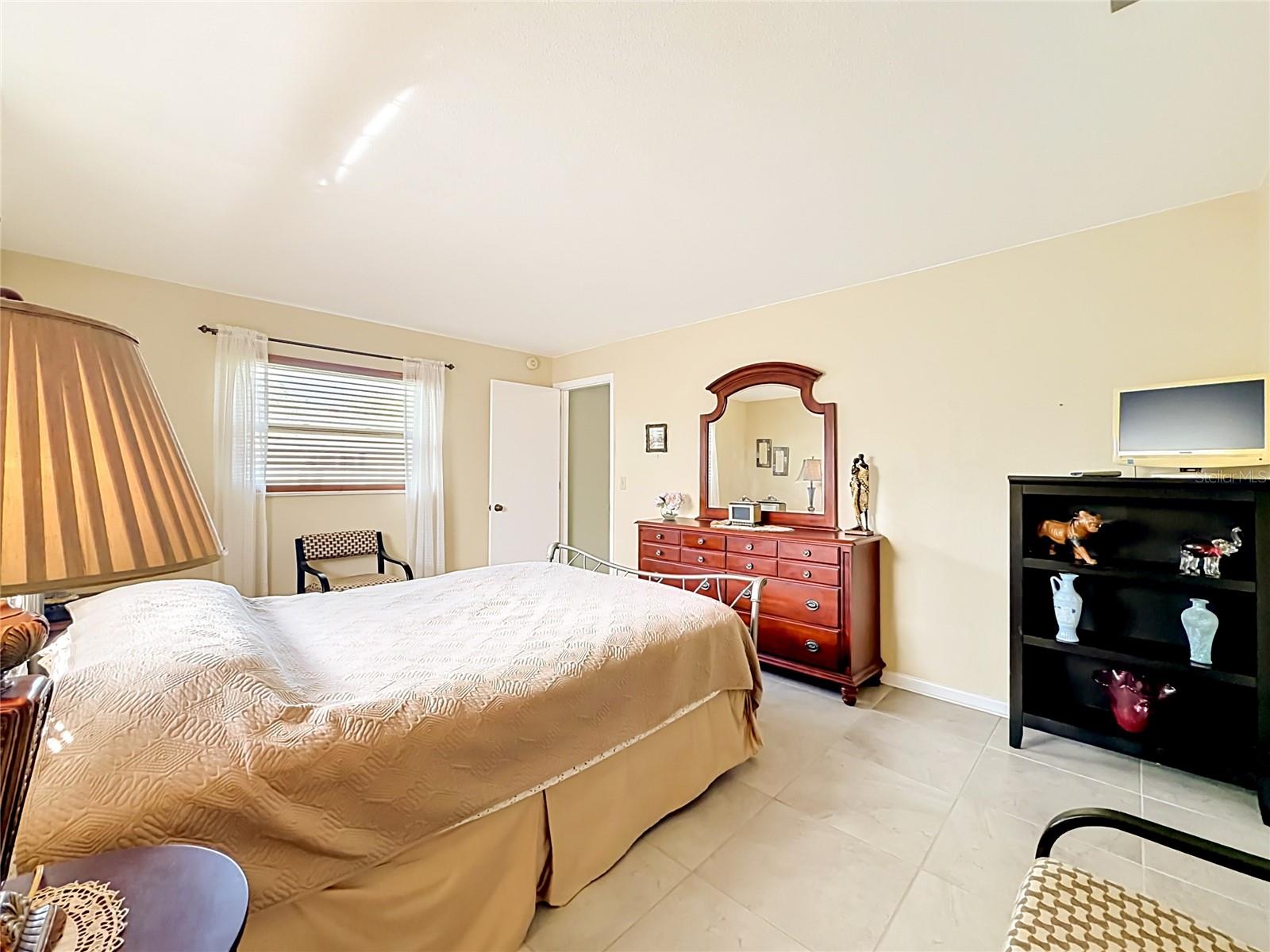 HAMLIN GARDENS - Residential