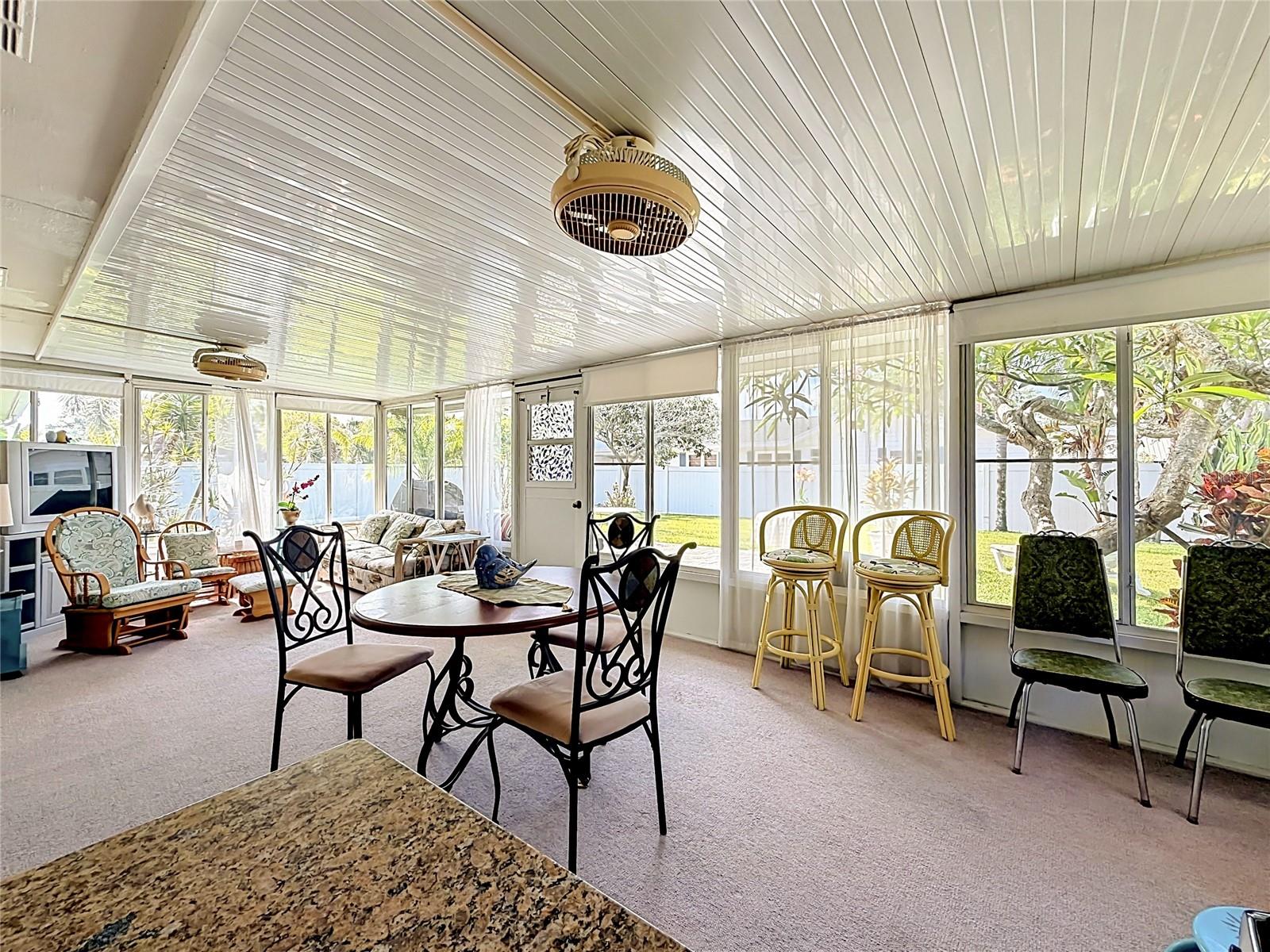 HAMLIN GARDENS - Residential