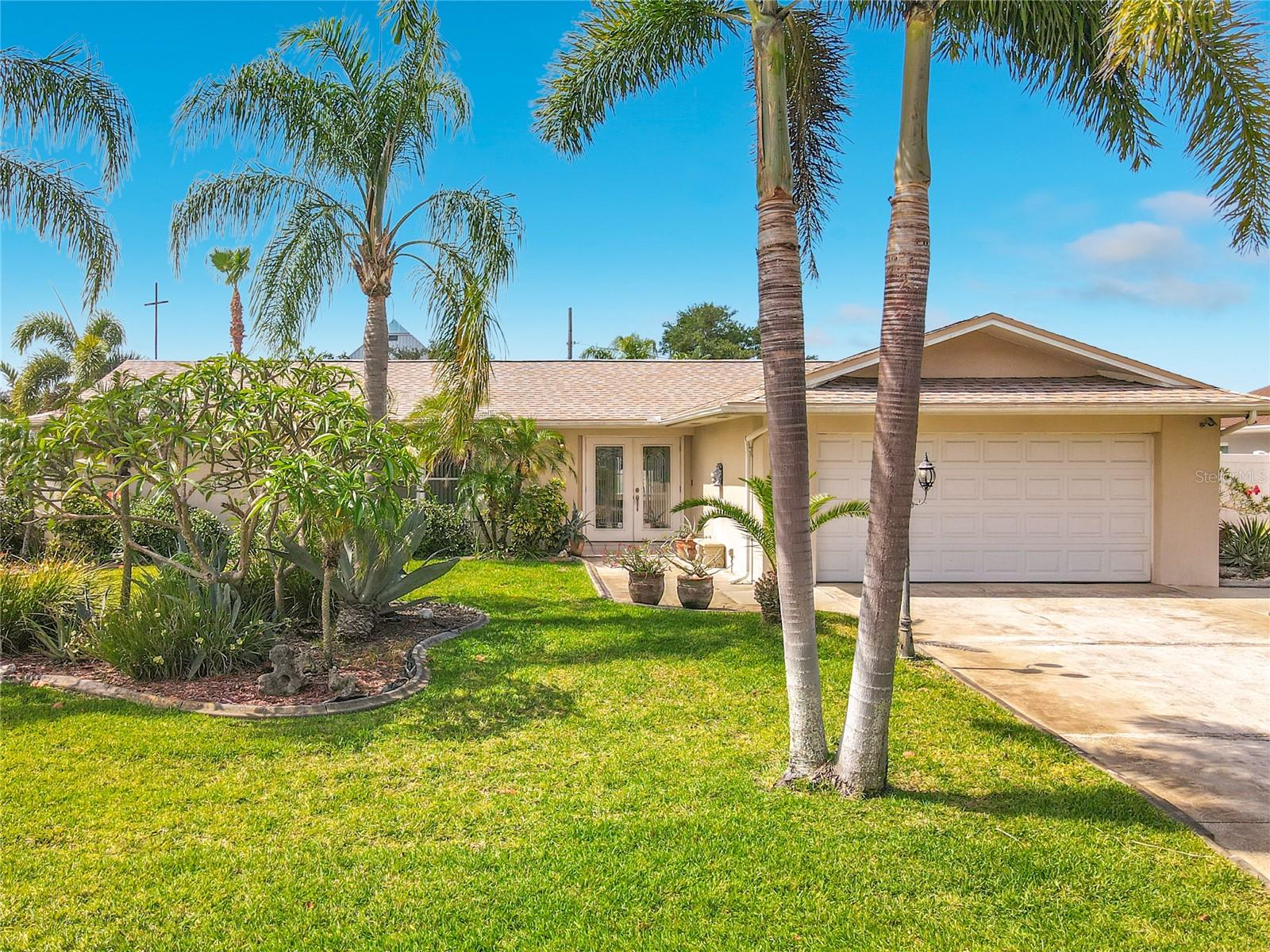 14482 110TH TERRACE