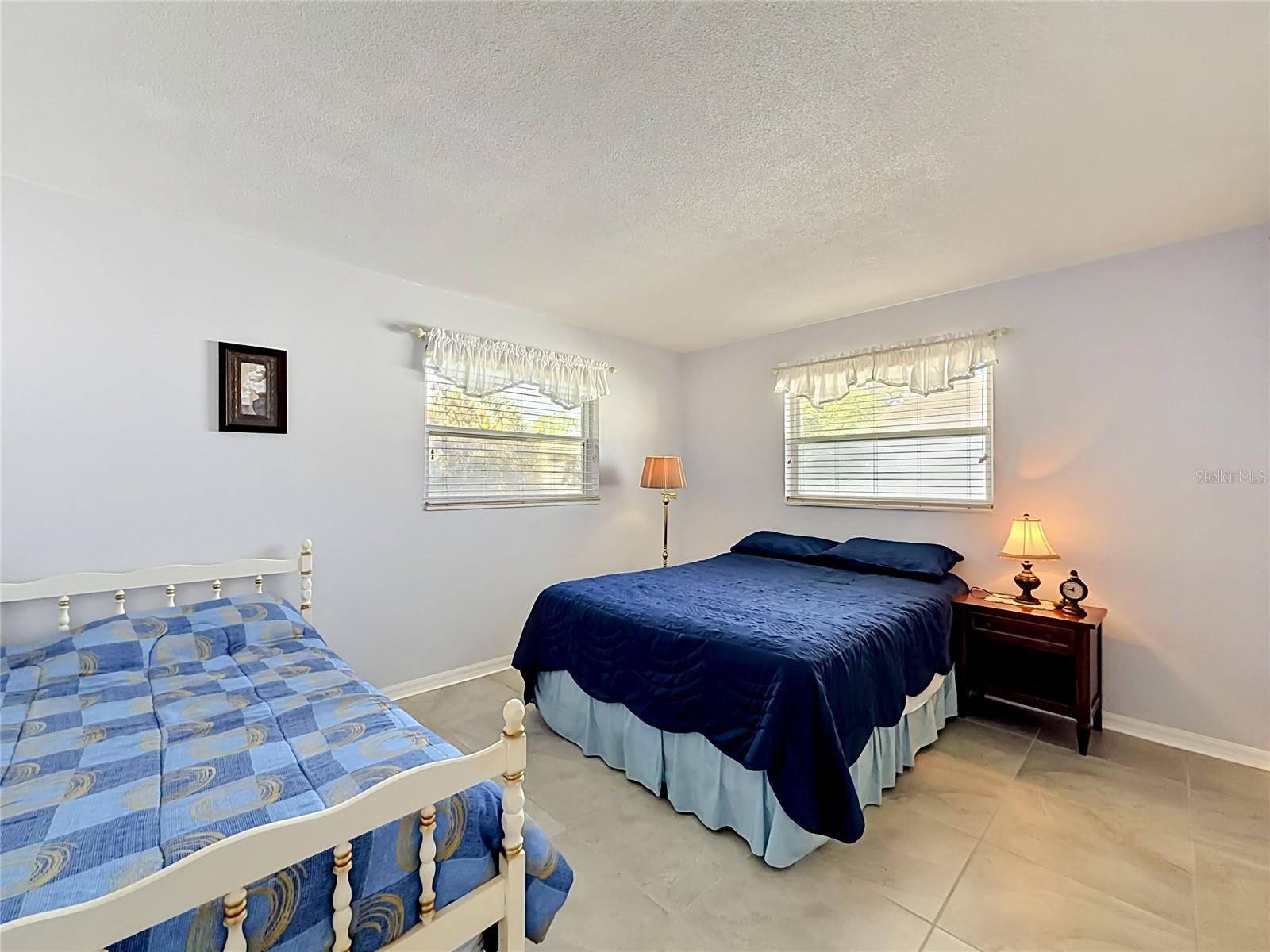 HAMLIN GARDENS - Residential