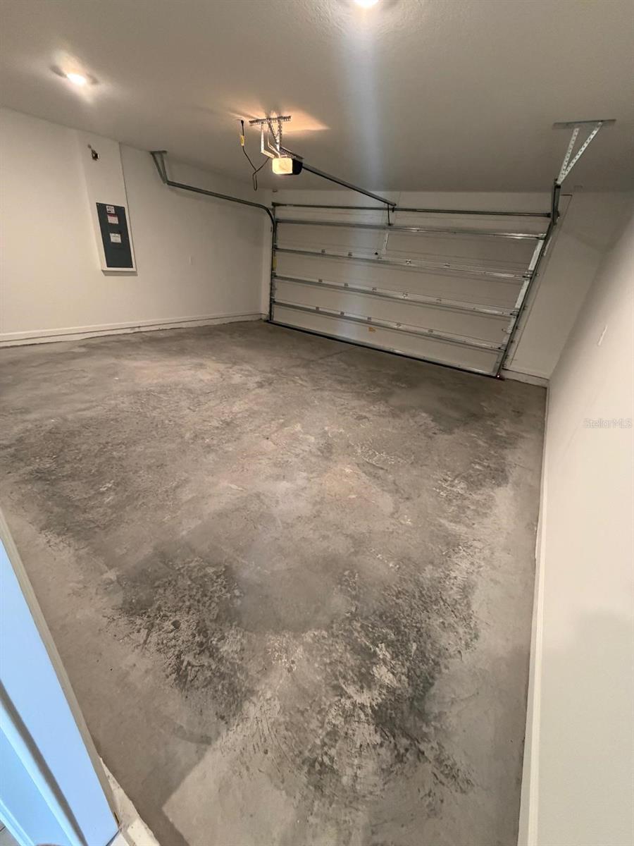 MARION RANCH PH 2 - Residential Lease