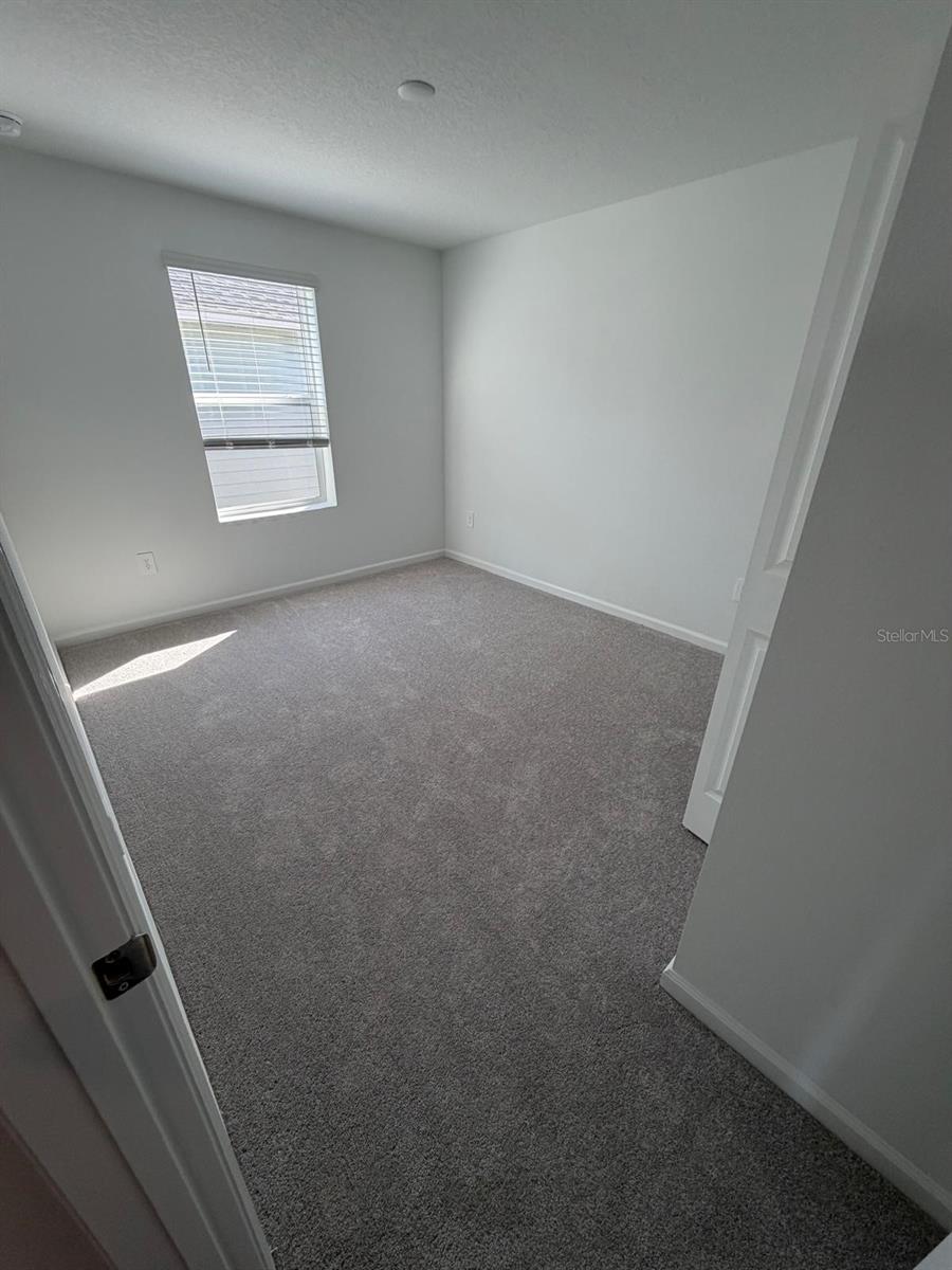 MARION RANCH PH 2 - Residential Lease