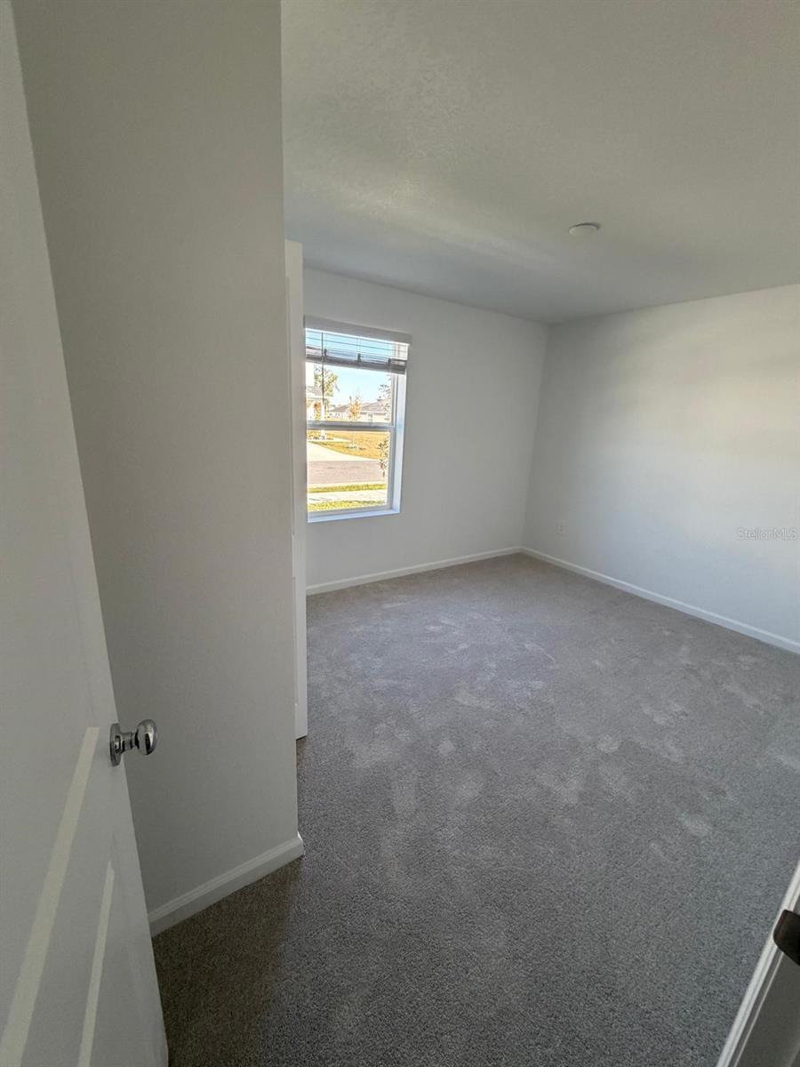 MARION RANCH PH 2 - Residential Lease