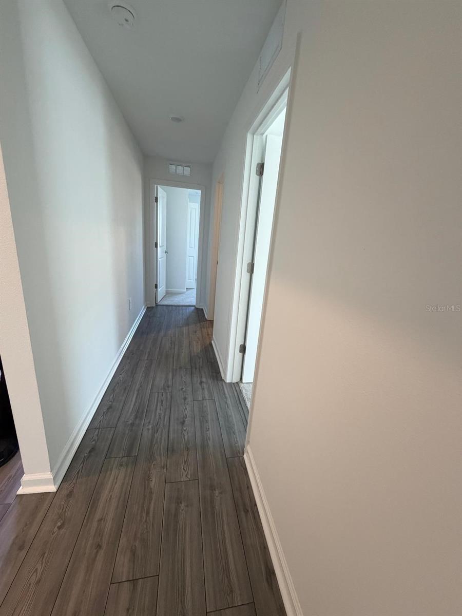 MARION RANCH PH 2 - Residential Lease