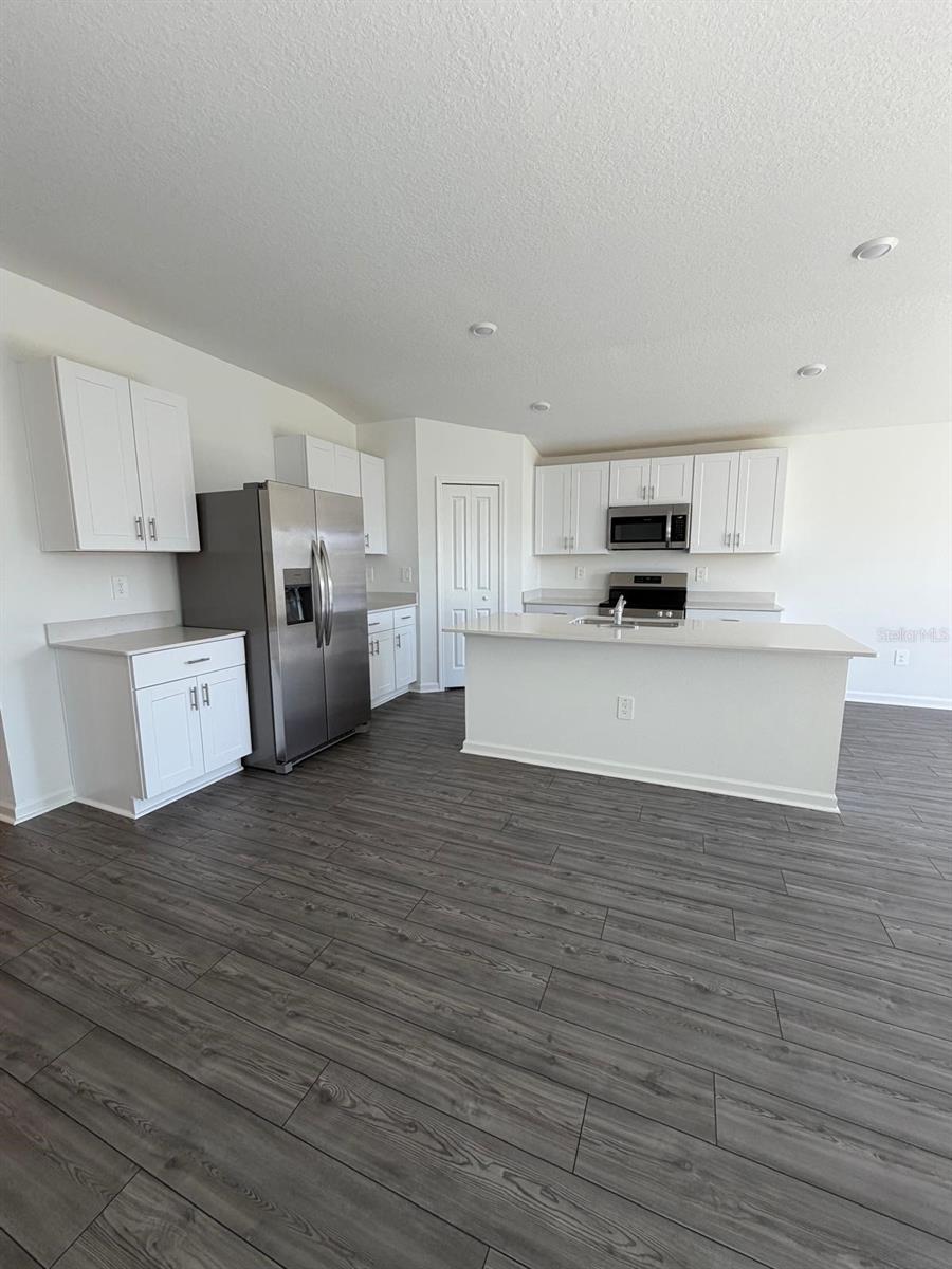 MARION RANCH PH 2 - Residential Lease