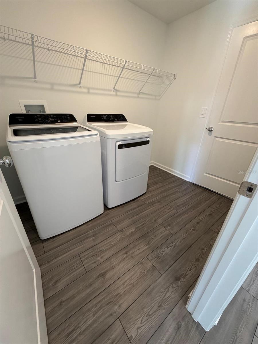 MARION RANCH PH 2 - Residential Lease