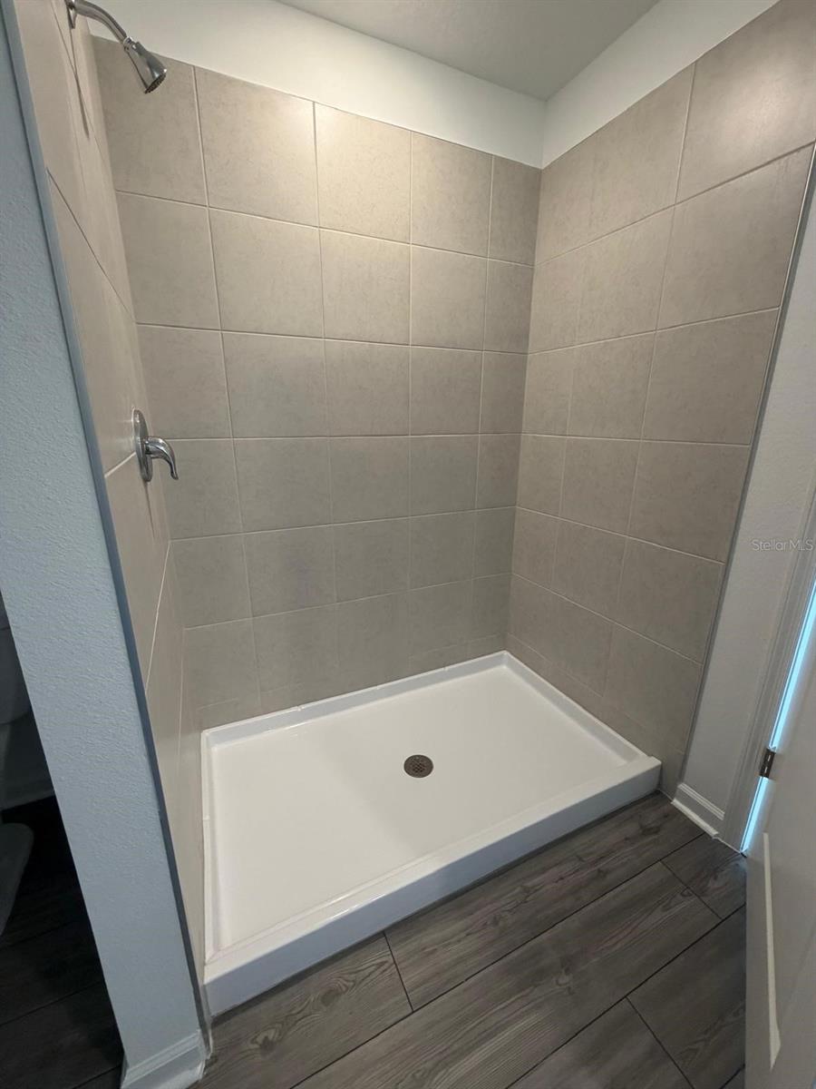 MARION RANCH PH 2 - Residential Lease