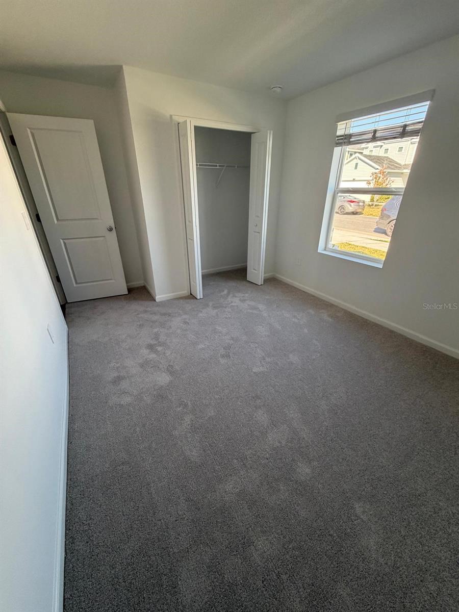 MARION RANCH PH 2 - Residential Lease